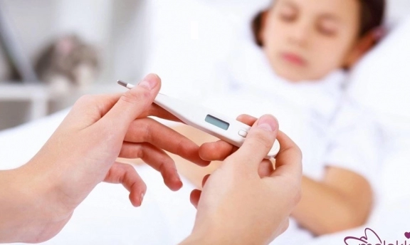 Ateş Nasıl Düşer Doğru Şekilde Doğru Yöntemlerle