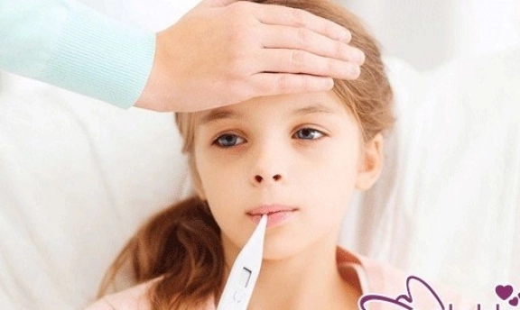 Ateş Nasıl Düşer Doğru Şekilde Doğru Yöntemlerle