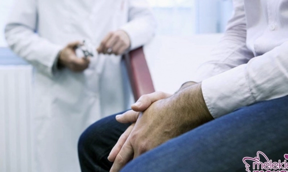 Eşimin Sperm Sayısı Az Hamile Kalamıyorum Konusu Üzerine Güzel Bir Yazı