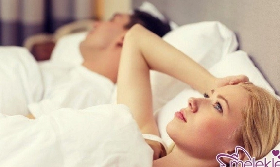 Hiç Adet Görmeyen Hamile Kalır mı? Sorularınıza Cevaplar