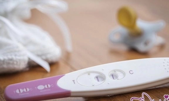 Hangi Günler Hamile Kalmak İçin Uygun Gebe Kalmak İçin Nokta Atış