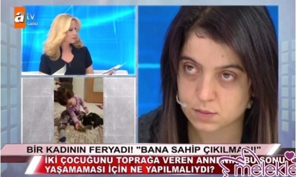 Vahşi Koca Dilek ÇAKIR'ın Hayatını Bitirdi !