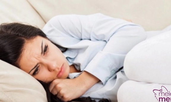 Düşüklerde Kanama Nasıl Olur? Rengi Miktarı ve Daha Fazlası