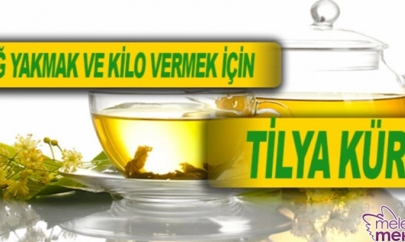 İbrahim Saraçoğlu Tilya Kürü Gerçekten Zayıflatıyor mu?