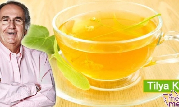 İbrahim Saraçoğlu Tilya Kürü Gerçekten Zayıflatıyor mu?