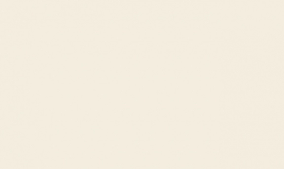 Marshall damla sakızı duvar rengini denediniz mi ?