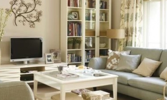 Marshall damla sakızı duvar rengini denediniz mi ?