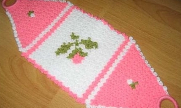 En Güzel Uzun Lif Modelleri Desen Desen Farklı Örneklere Bayılacaksınız
