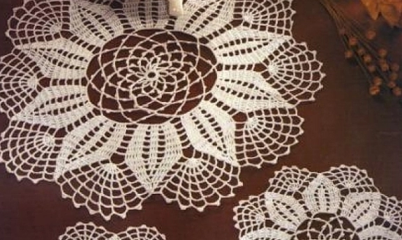 En Güzel Yatak Odası Dantel Modelleri İle Daha Özel Yatak Odaları