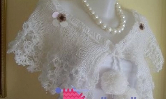 Gelin Şalı Modelleri Desen Desen Çok Şık Örnekler Aklınızı Başınızdan Alacak