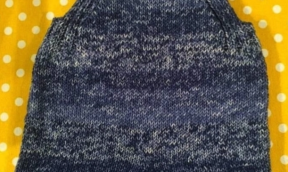 Derya Baykal Modelleriyle En Güzel Bebek Örgüleri Deryanın Dünyasından Esintiler