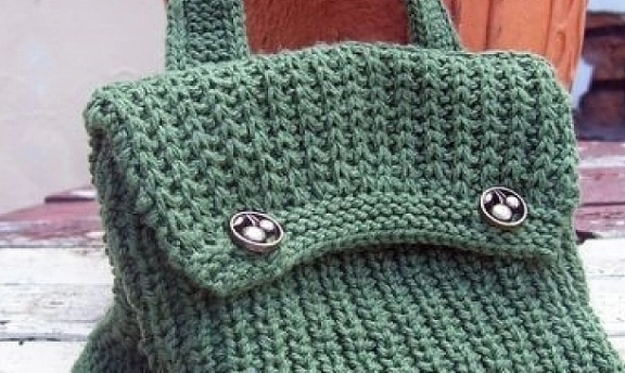 Derya Baykal İle Selanik Modeli Örgüler Çeşit Çeşit Örnekler