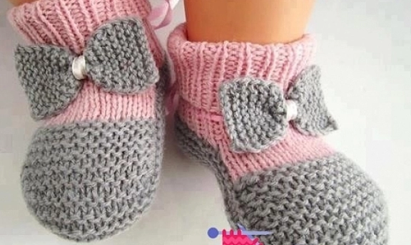 Fiyonklu Bebek Örgüleri Örnekleri En Çok Tercih Edilen Modeller Burada