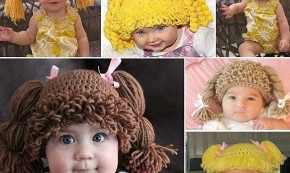 Tığ İşi Saçaklı Örgüler Saçaklar Örgülere Çok Yakışıyor Görmelisiniz