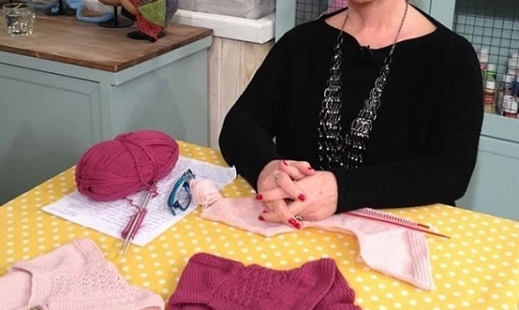 Derya Baykal Modelleri İle Bolero Örnekleri Yaz Kış İçin Hoş Modeller