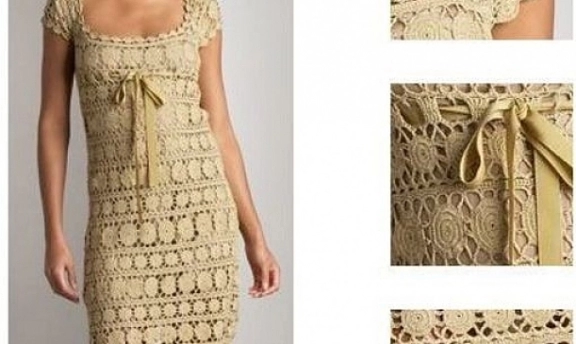 En Yeni Dantel Elbise Modelleri Zerafetinizi On Kat Artıracak Örnekler