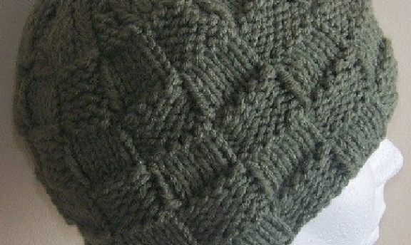 Derya Baykal Erkek Bere Modelleri Beylerin Çok İlgisini Çekecek Örnekler