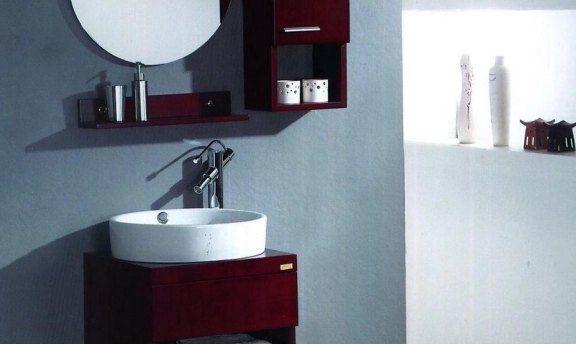 Fiyonklu Bebek Örgü Modelleri