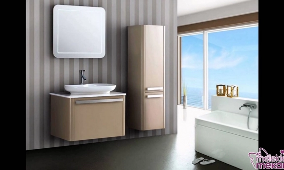 Fiyonklu Bebek Örgü Modelleri