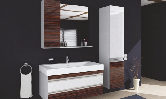 Fiyonklu Bebek Örgü Modelleri