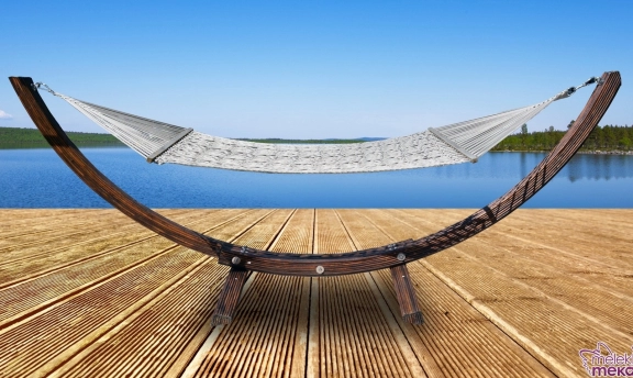 Örgüden Bebek Ayakkabı Modelleri Rengarenk