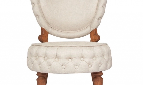 Örgüden Bebek Ayakkabı Modelleri Rengarenk