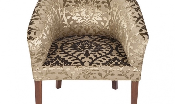 Örgüden Bebek Ayakkabı Modelleri Rengarenk