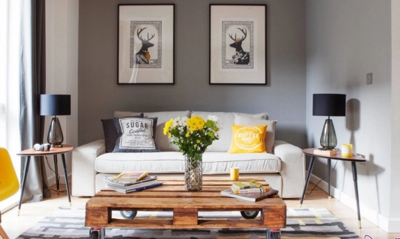 En Güzel Ajurlu Örgü Modelleri Burada