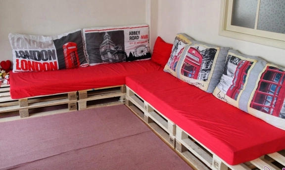 En Güzel Ajurlu Örgü Modelleri Burada