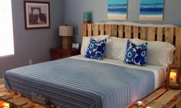 En Güzel Ajurlu Örgü Modelleri Burada