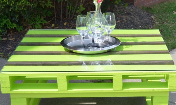 En Güzel Ajurlu Örgü Modelleri Burada