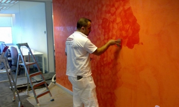 Kız Çocuk Örgü Elbise Modelleri Renk Renk