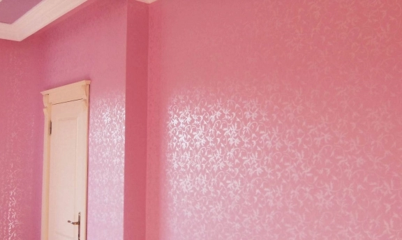 Kız Çocuk Örgü Elbise Modelleri Renk Renk