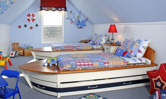 Kız Çocuk Örgü Elbise Modelleri Renk Renk