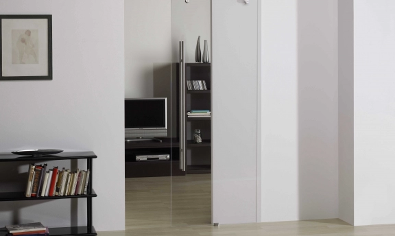 Örgüseverlere En Yeni Örgü Bebek Bere Modelleri