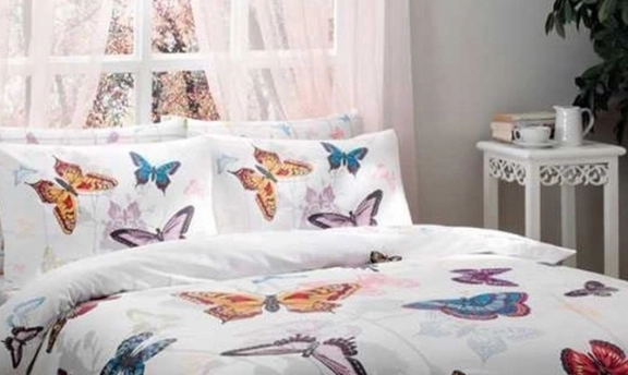 Örgüseverlere En Yeni Örgü Bebek Bere Modelleri