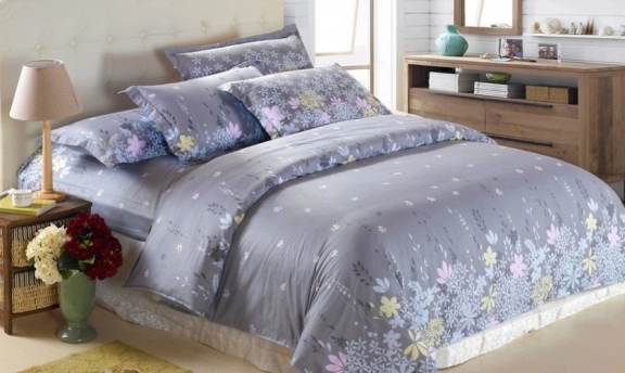 Örgüseverlere En Yeni Örgü Bebek Bere Modelleri