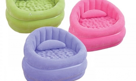 Anlatımlı Örgü Bebek Tulum Yapılışı Çok Kolay Ve Pratik