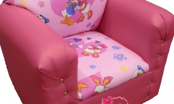 Anlatımlı Örgü Bebek Tulum Yapılışı Çok Kolay Ve Pratik