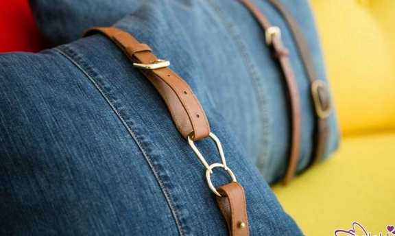 Anlatımlı Örgü Bebek Tulum Yapılışı Çok Kolay Ve Pratik