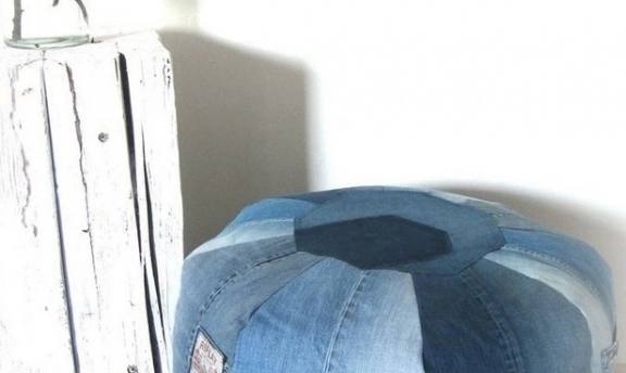 Anlatımlı Örgü Bebek Tulum Yapılışı Çok Kolay Ve Pratik