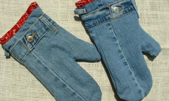 Anlatımlı Örgü Bebek Tulum Yapılışı Çok Kolay Ve Pratik