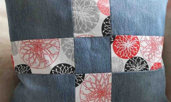 Anlatımlı Örgü Bebek Tulum Yapılışı Çok Kolay Ve Pratik