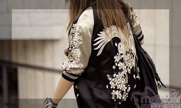 Derya Baykal Erkek Bere Modelleri Beylerin Çok İlgisini Çekecek Örnekler