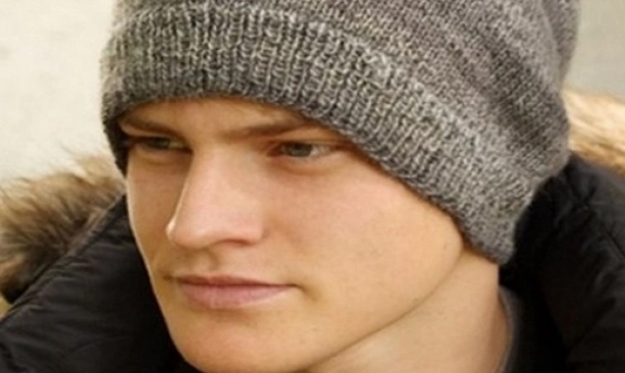 Derya Baykal Erkek Bere Modelleri Beylerin Çok İlgisini Çekecek Örnekler