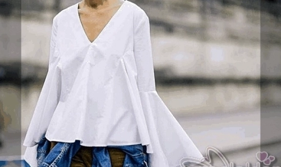 Derya Baykal Erkek Bere Modelleri Beylerin Çok İlgisini Çekecek Örnekler