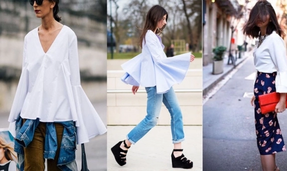 Derya Baykal Erkek Bere Modelleri Beylerin Çok İlgisini Çekecek Örnekler