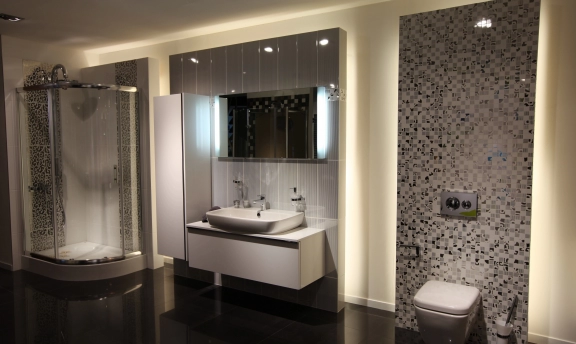 En Yeni Dantel Elbise Modelleri Zerafetinizi On Kat Artıracak Örnekler