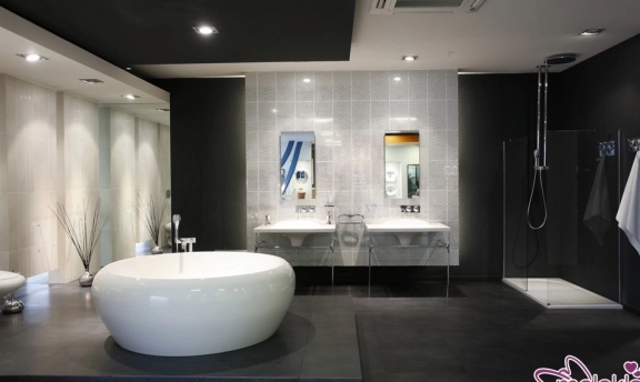 En Yeni Dantel Elbise Modelleri Zerafetinizi On Kat Artıracak Örnekler