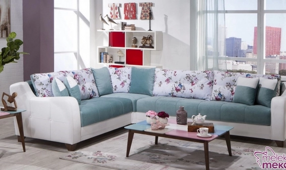 En Yeni Dantel Elbise Modelleri Zerafetinizi On Kat Artıracak Örnekler